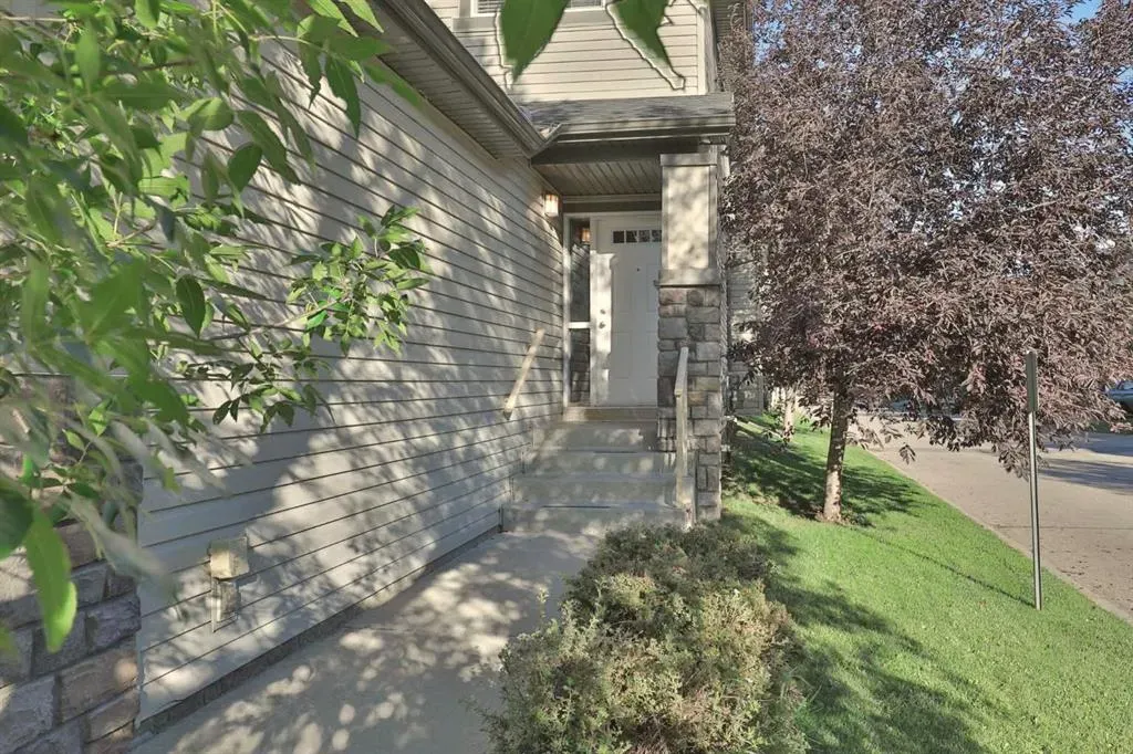 301 Ranch Ridge Meadow