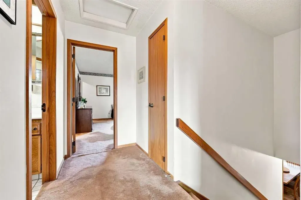 1148 Edgemont Road NW