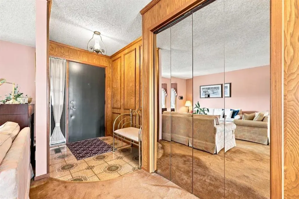 1148 Edgemont Road NW