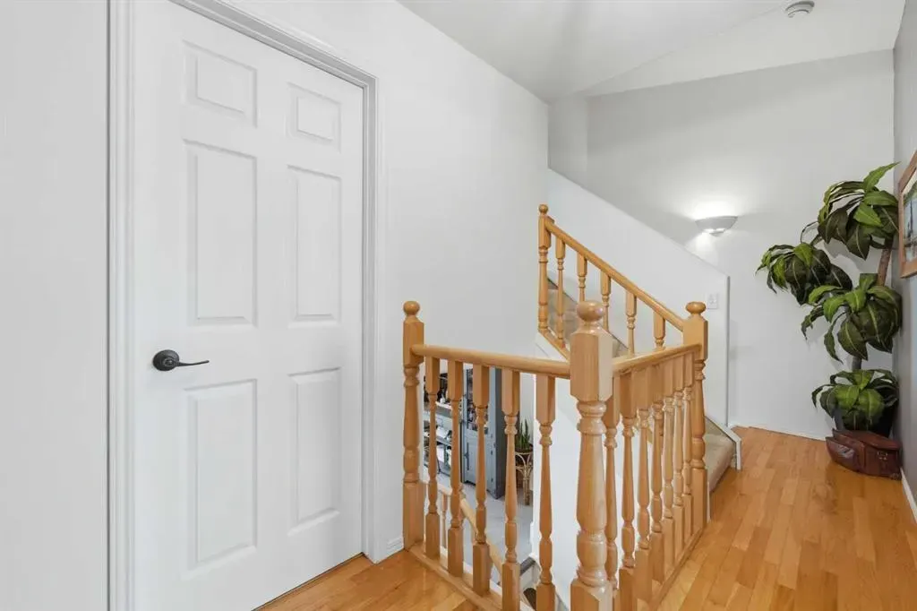42H Green Meadow Crescent