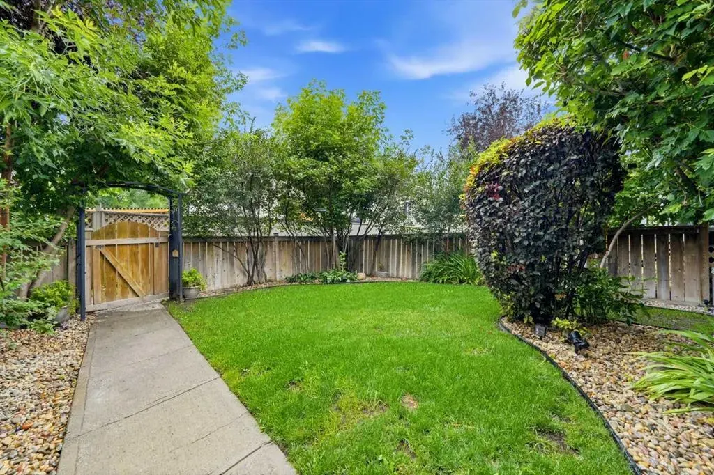 42H Green Meadow Crescent