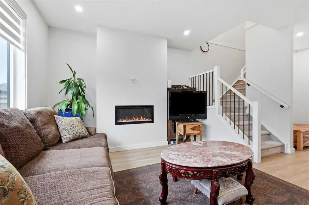 1074 Harmony Parade