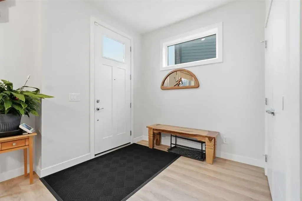 1074 Harmony Parade