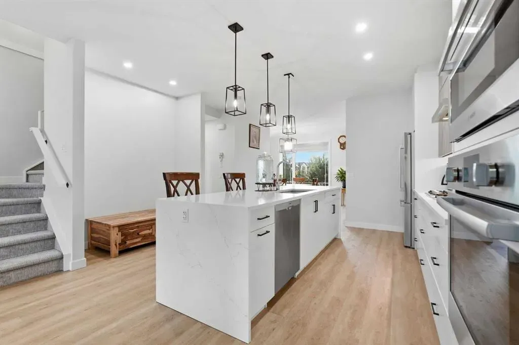 1074 Harmony Parade