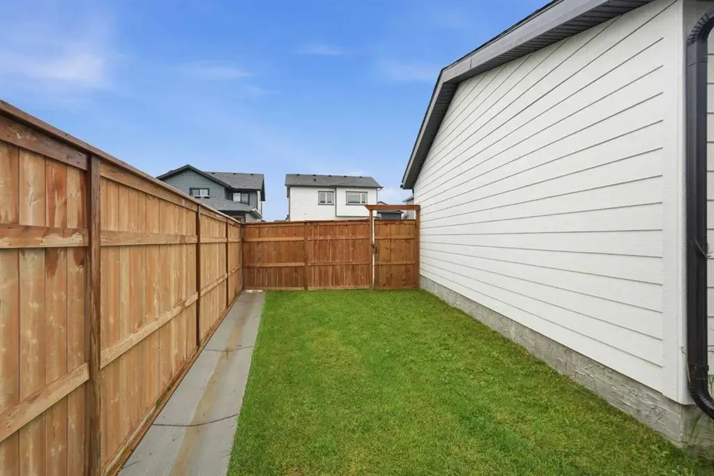 1074 Harmony Parade