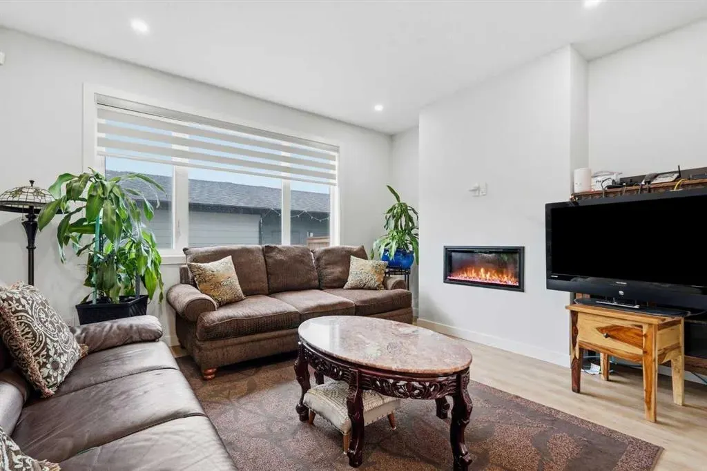 1074 Harmony Parade