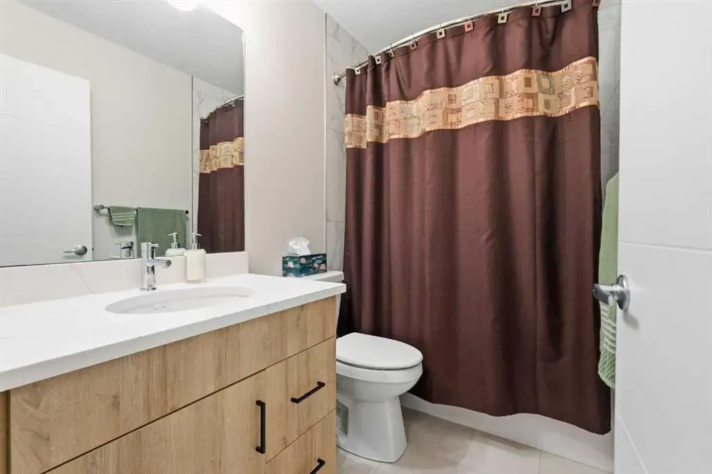 1074 Harmony Parade