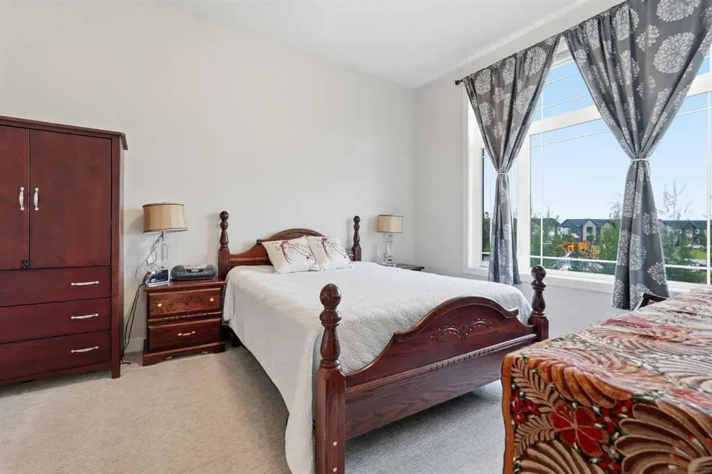 1074 Harmony Parade