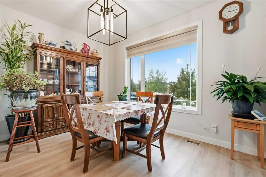 1074 Harmony Parade