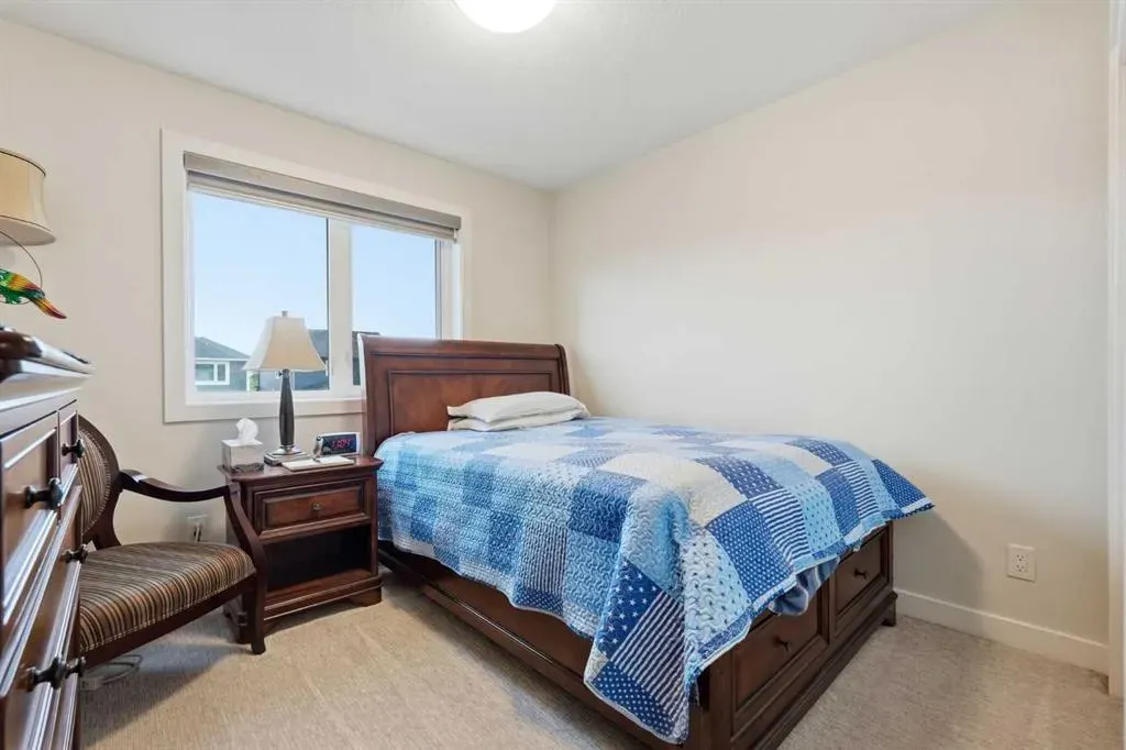 1074 Harmony Parade