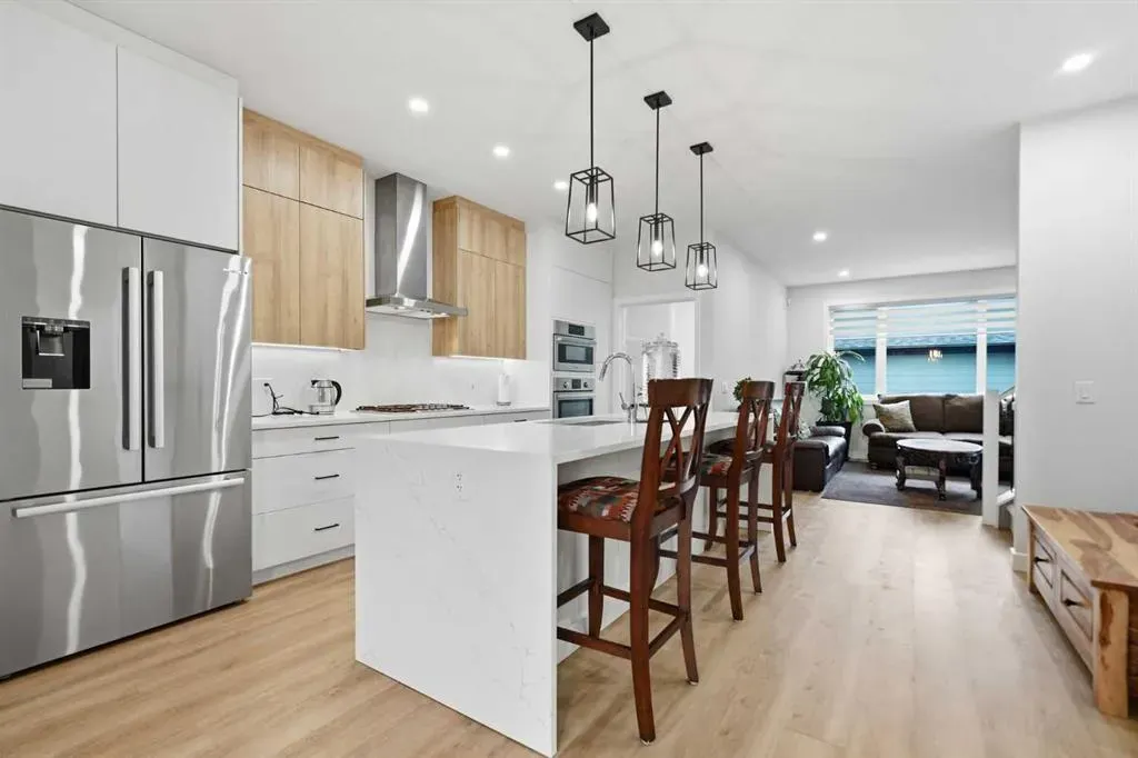 1074 Harmony Parade
