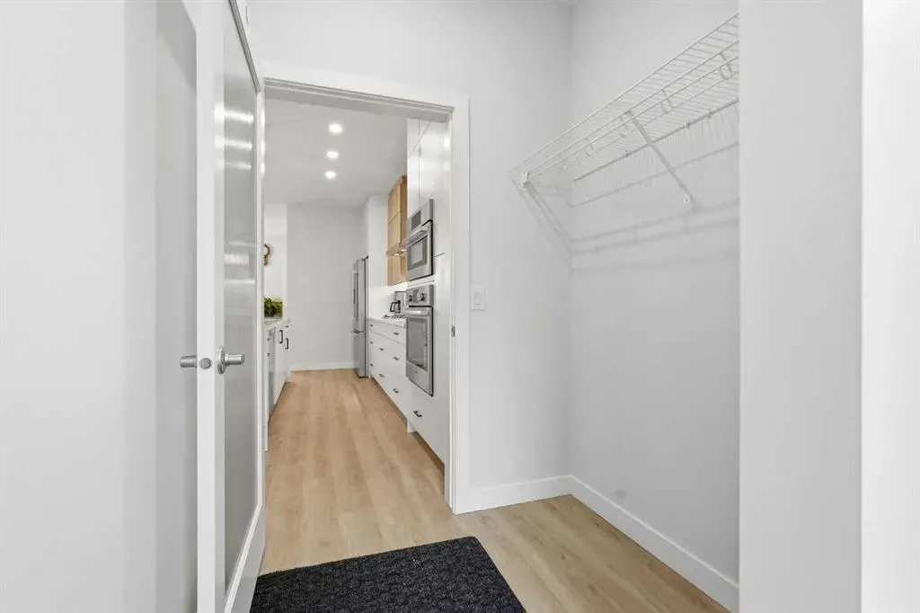 1074 Harmony Parade