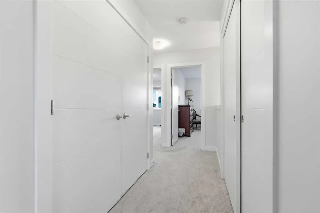 1074 Harmony Parade