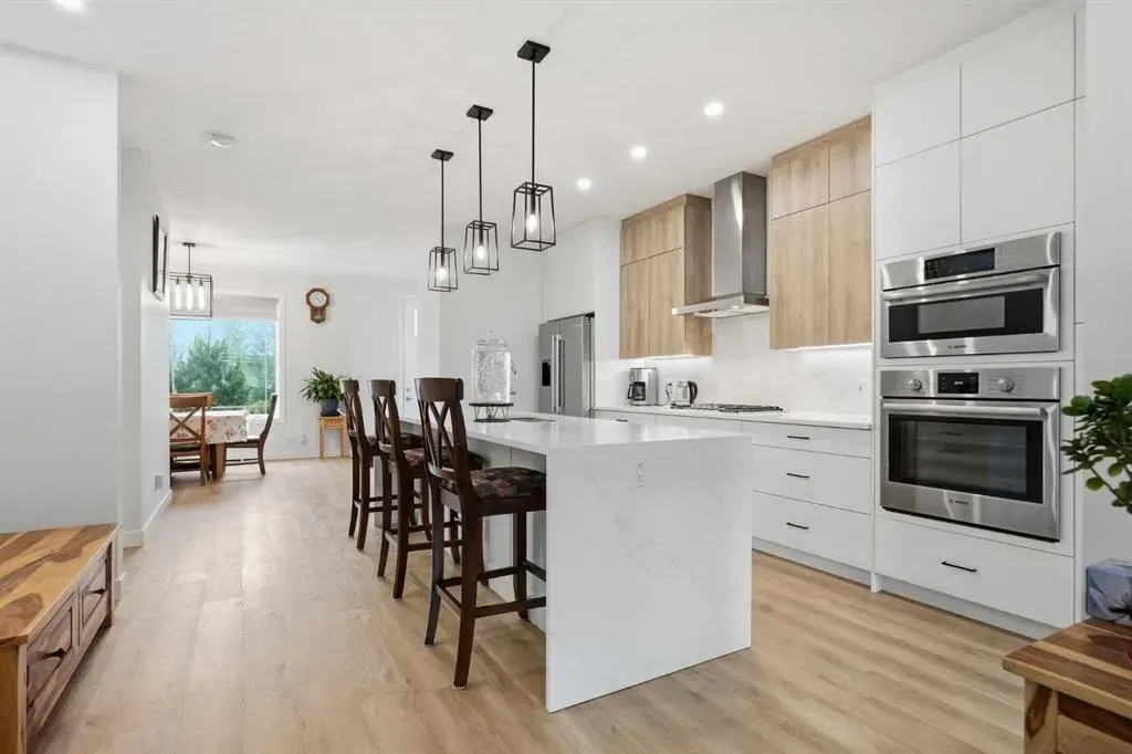 1074 Harmony Parade