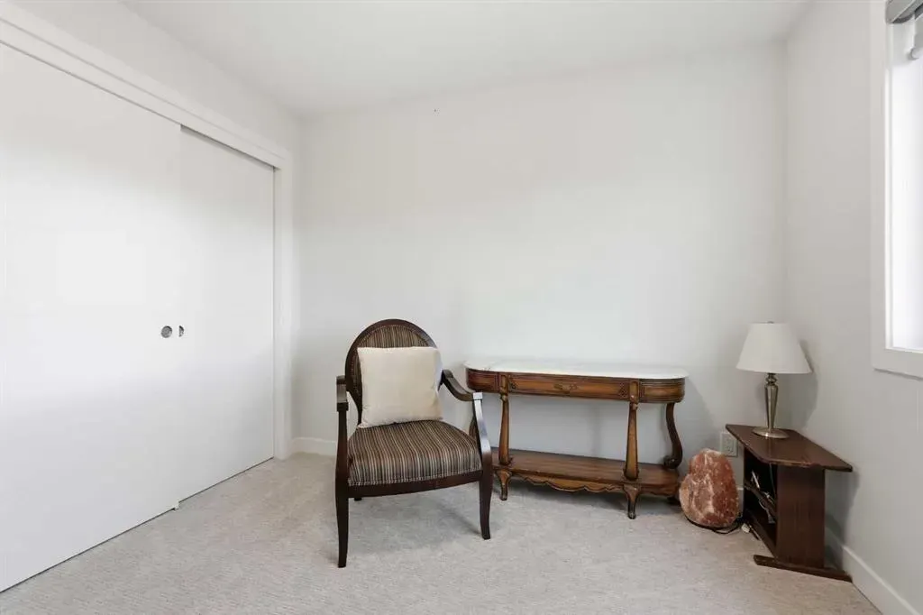 1074 Harmony Parade