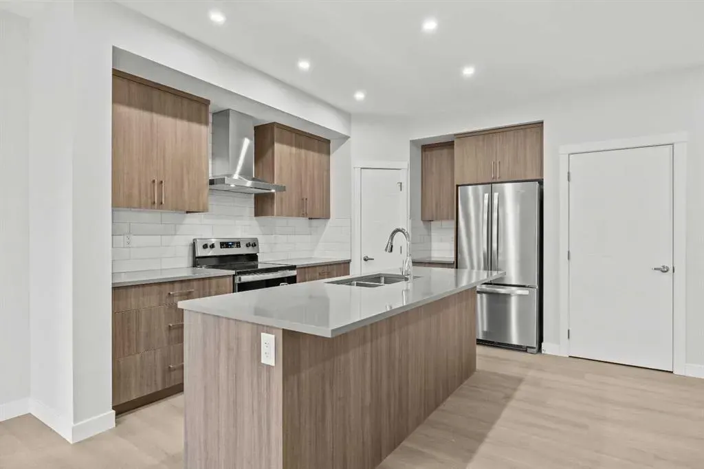 100 Banister Drive #3301
