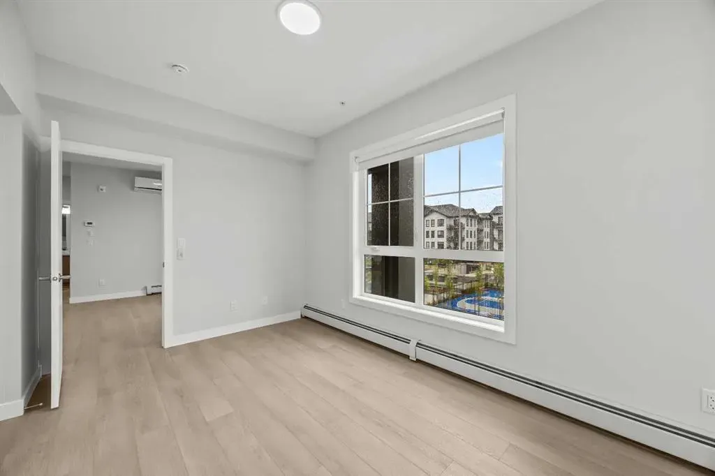 100 Banister Drive #3301