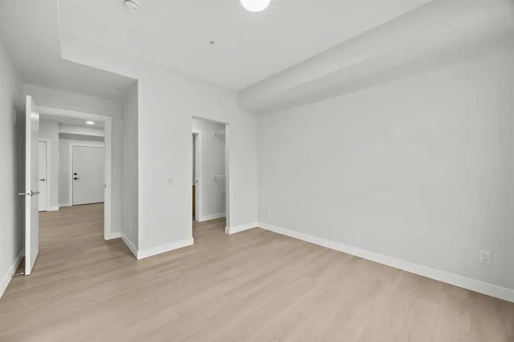 100 Banister Drive #3301