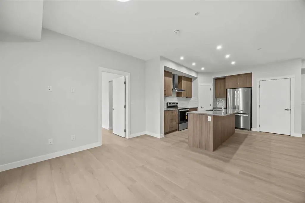 100 Banister Drive #3301