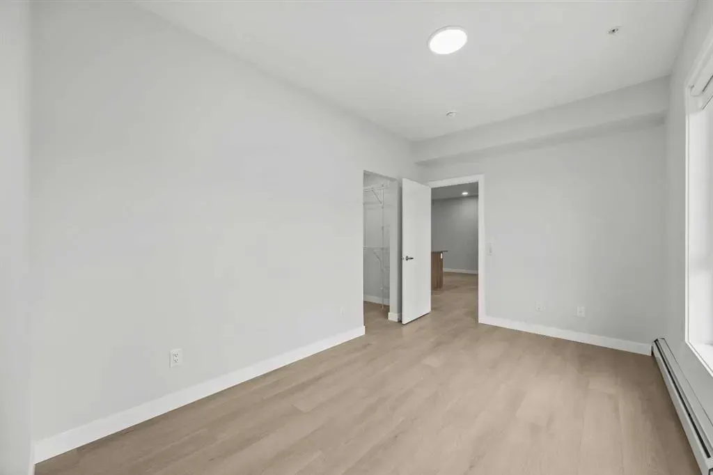 100 Banister Drive #3301
