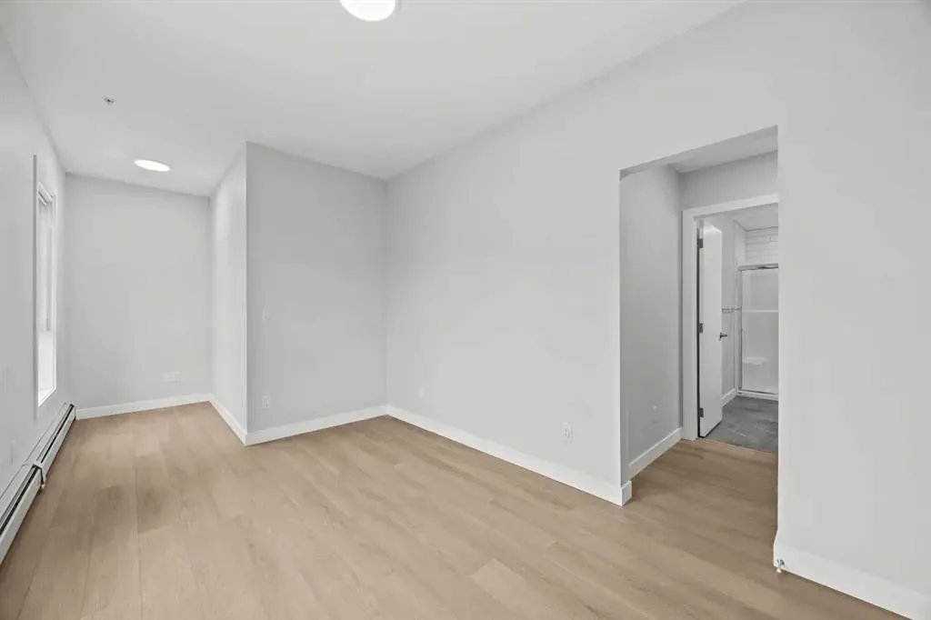 100 Banister Drive #3301