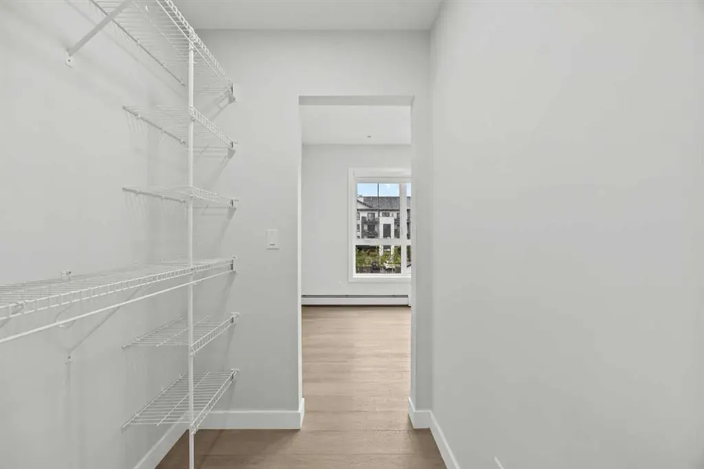 100 Banister Drive #3301