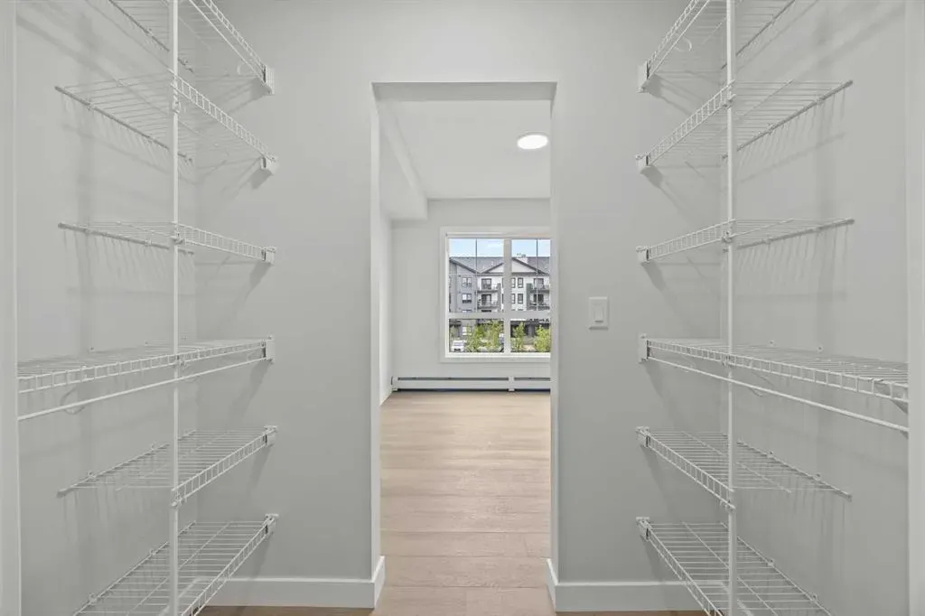 100 Banister Drive #3301