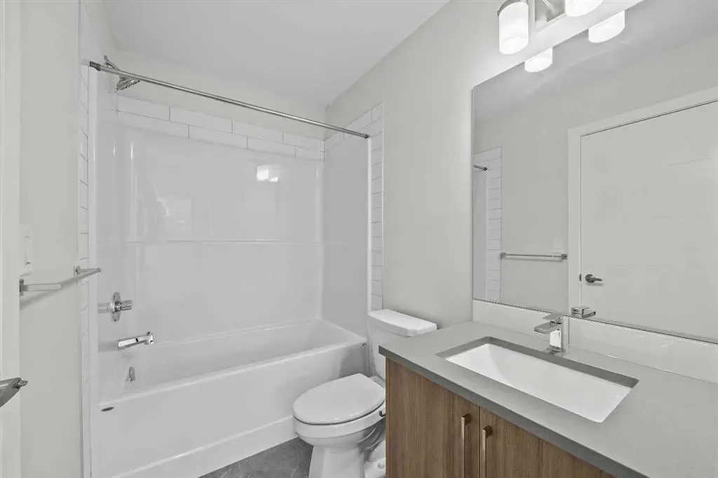100 Banister Drive #3301