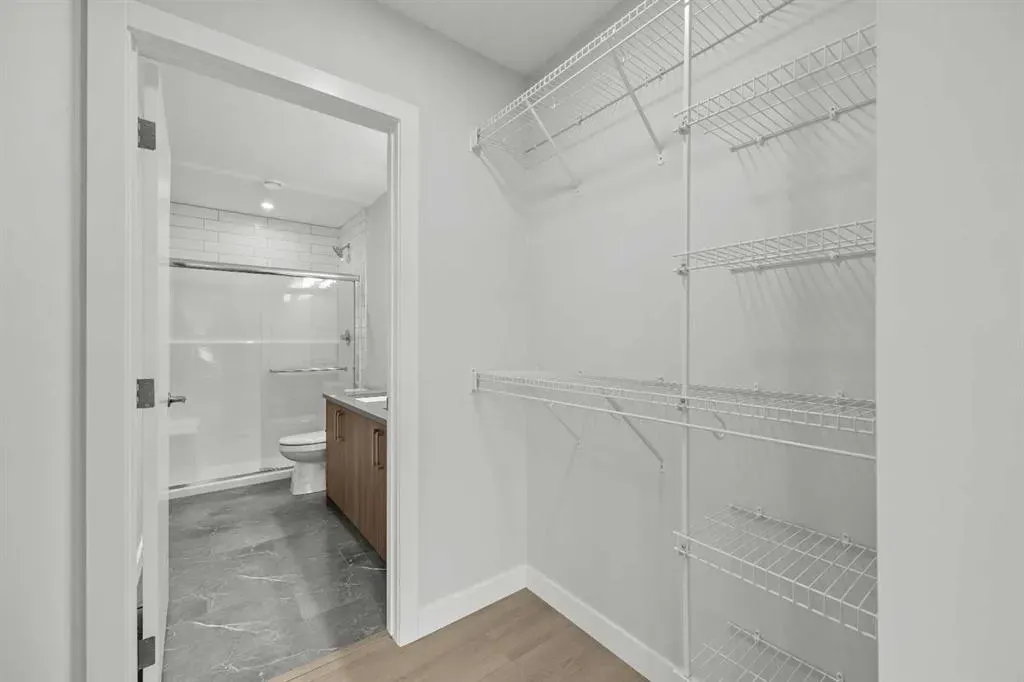 100 Banister Drive #3301