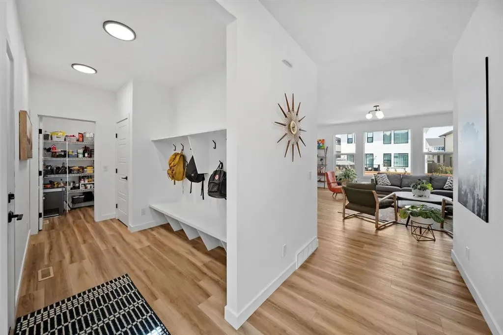 549 Grayling Bend
