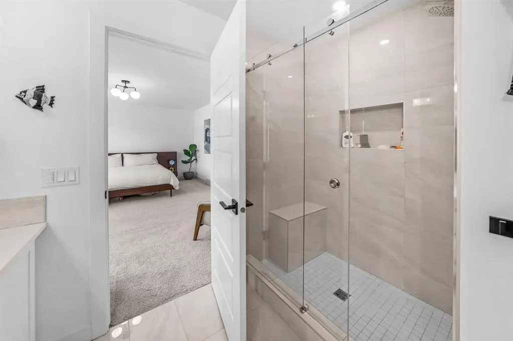 549 Grayling Bend