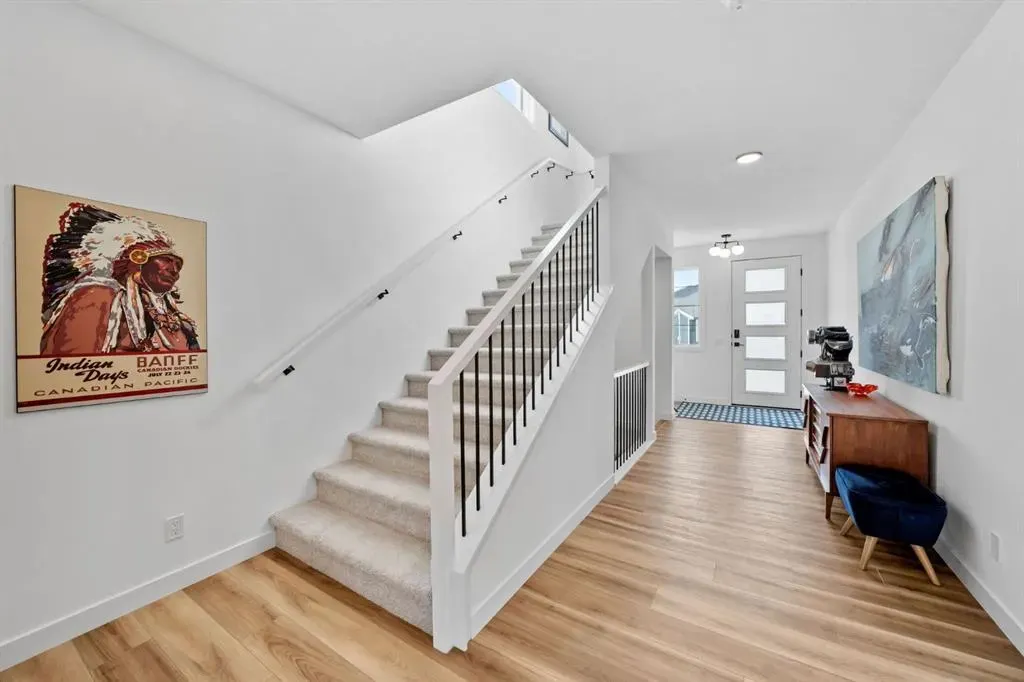 549 Grayling Bend