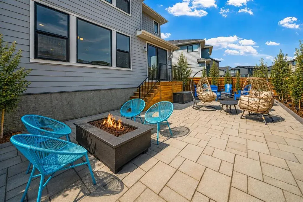 549 Grayling Bend