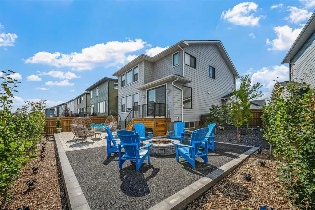 549 Grayling Bend