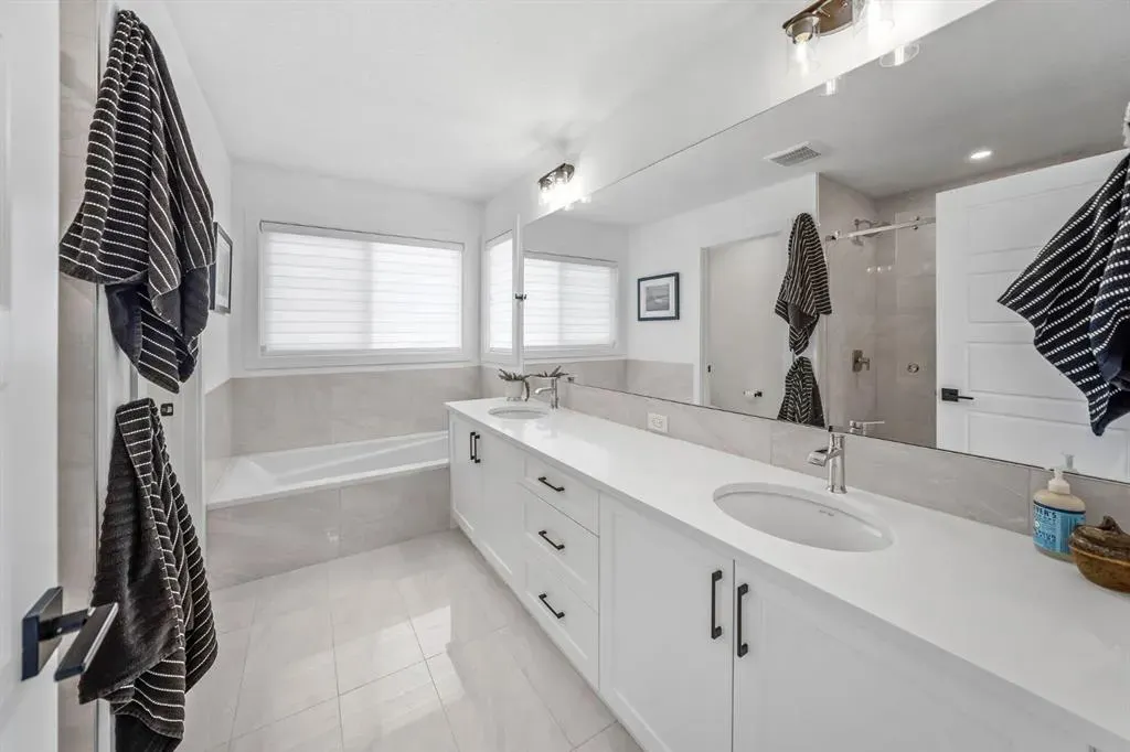 549 Grayling Bend