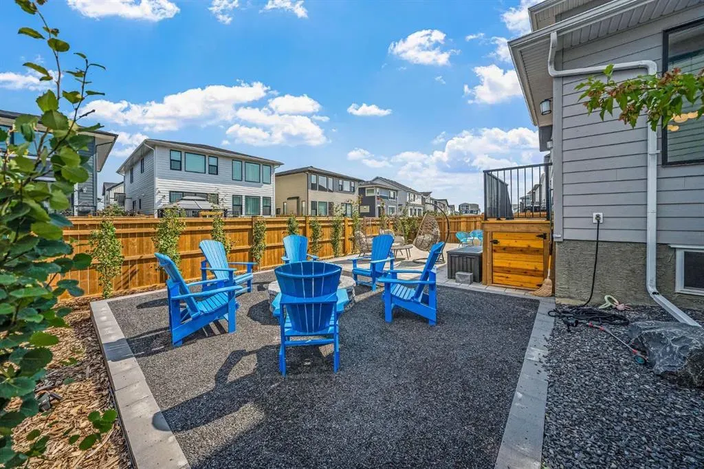 549 Grayling Bend
