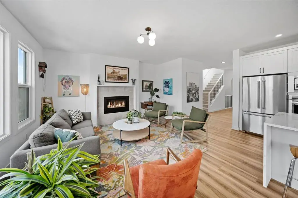 549 Grayling Bend