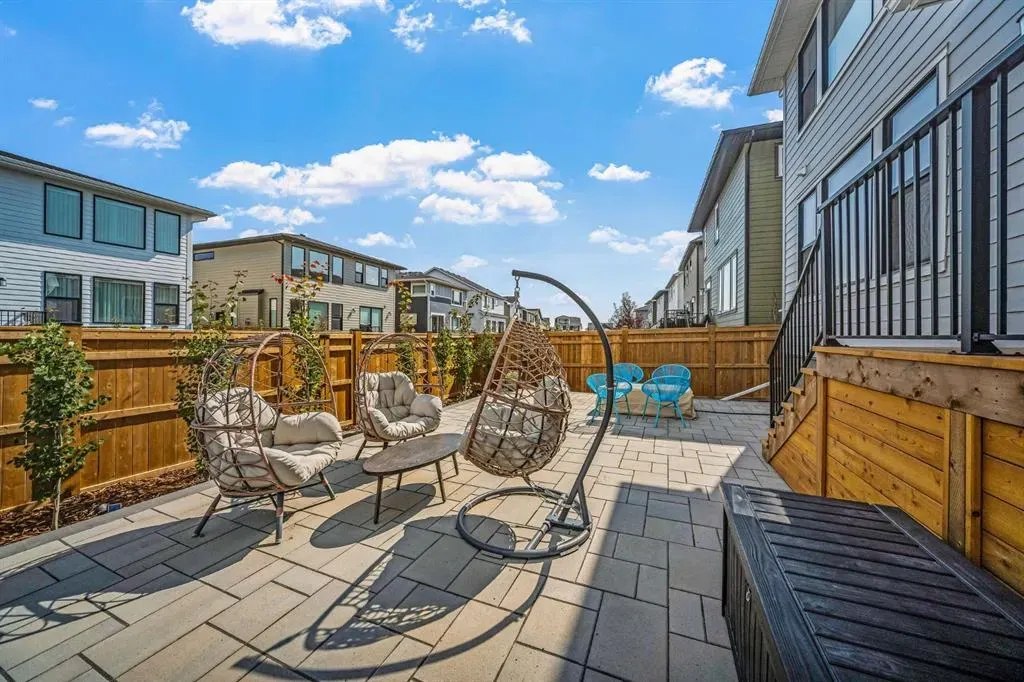 549 Grayling Bend