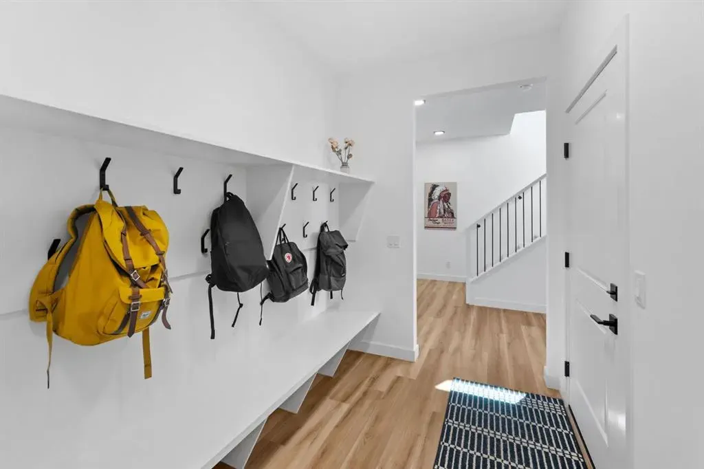 549 Grayling Bend