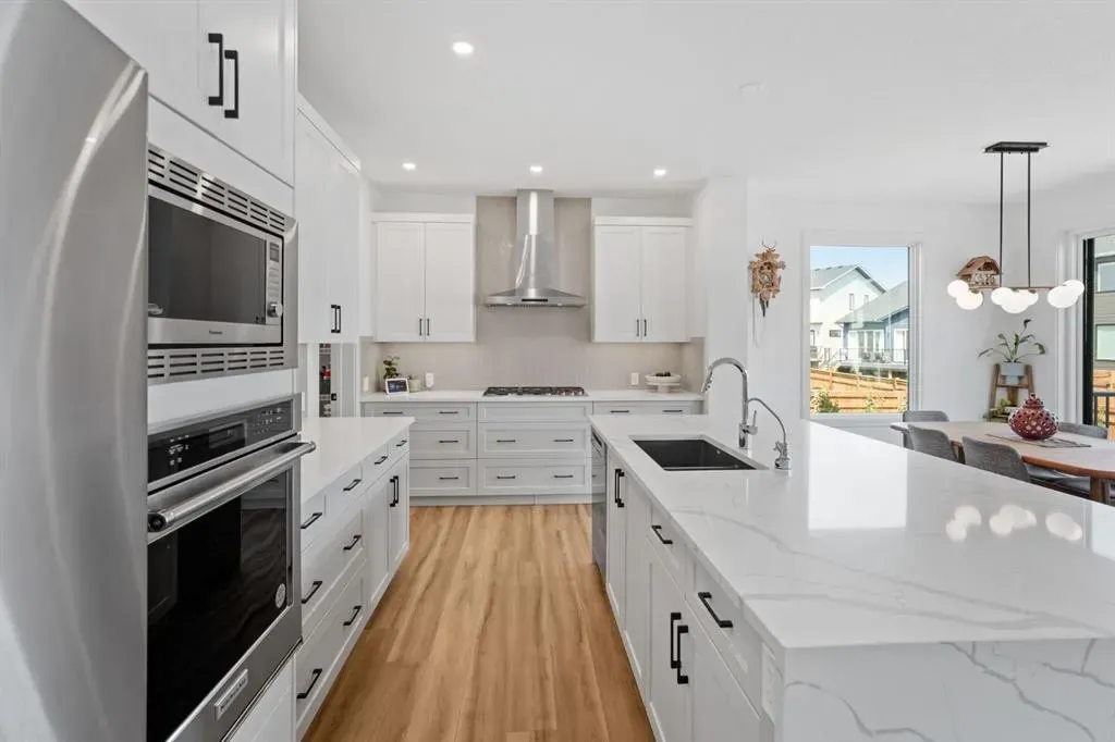 549 Grayling Bend