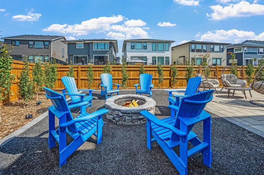 549 Grayling Bend