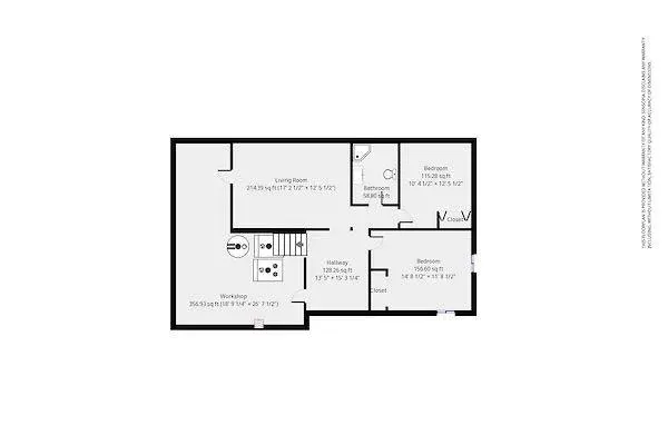 94 Redwood Meadows Drive