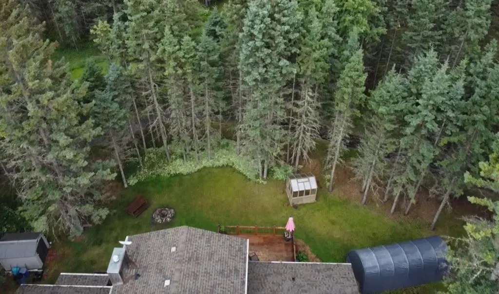94 Redwood Meadows Drive