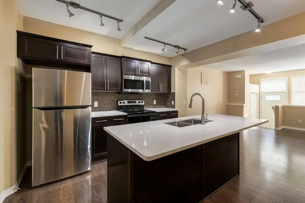 125 Auburn Bay Common SE