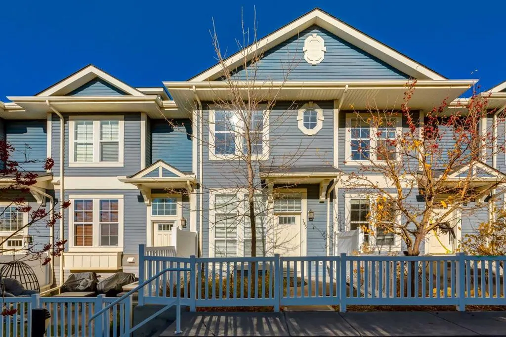 125 Auburn Bay Common SE