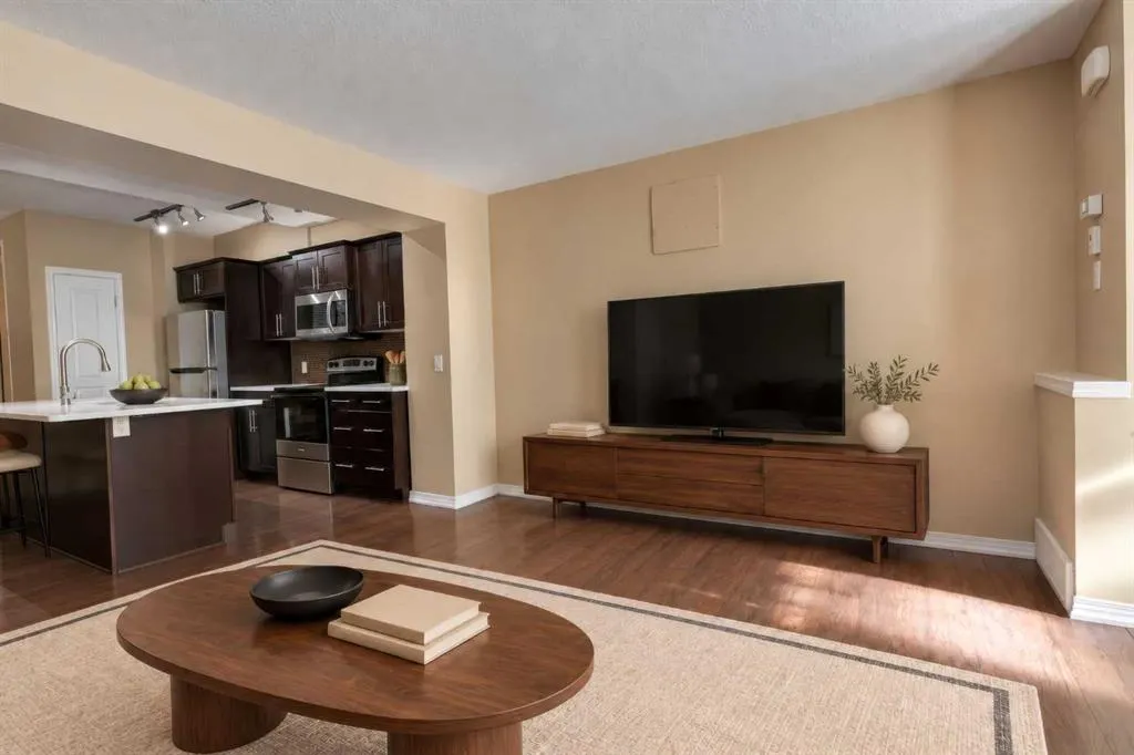 125 Auburn Bay Common SE