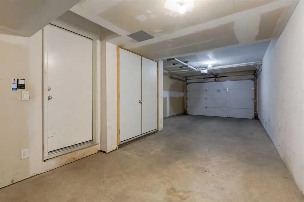 125 Auburn Bay Common SE