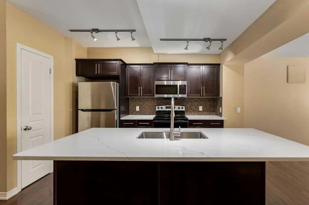 125 Auburn Bay Common SE
