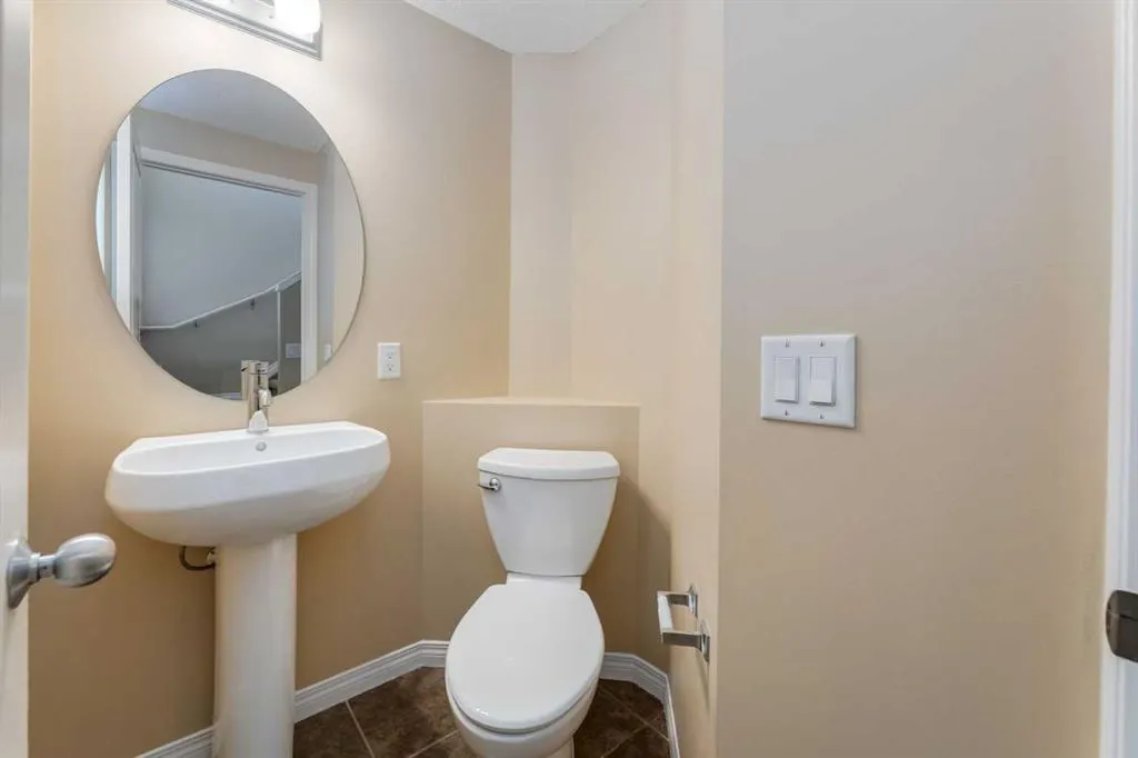 125 Auburn Bay Common SE