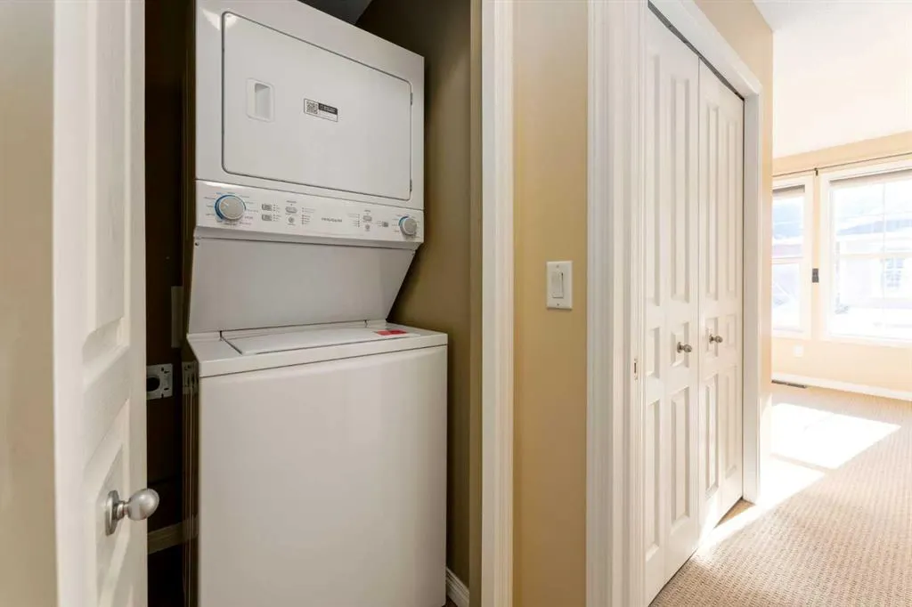 125 Auburn Bay Common SE